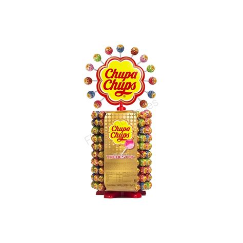 chupa sa tambay twitter|Présentoir chupa chups bonbons .